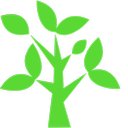 Envirosafe company logo