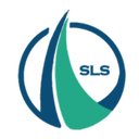 Signature Labor Services company logo