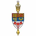 Senate of Canada company logo