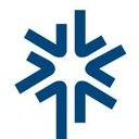 Southern College Of Optometry company logo
