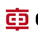 Mexico Railway Transportation Equipment company logo