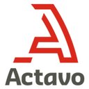 Actavo company logo
