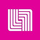 Distribuidora Liverpool S.A. DE C V. company logo