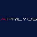 Aprilyos company logo