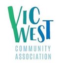 Victoria West Community Association company logo