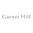 Garnet Hill company logo