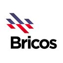 BRICOS company logo
