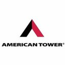 American Tower company logo