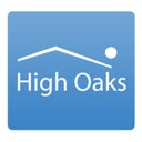 High Oaks Mental Health Services company logo