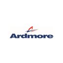 Ardmore Construction