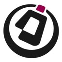 Access Group company logo