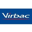 Virbac company logo