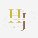 合同会社HappinessJapan　にじいろぽけっとぷらす company logo