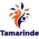 Tamarinde company logo