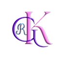 GRK Foundation company logo