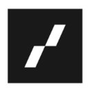 Integral company logo