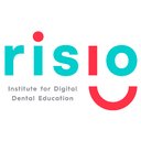 Risio Institute for Digital Dental Education company logo