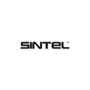 Sintel company logo