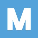 MODIFI GmbH company logo