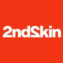 PROMOTION 2ND SKIN INC. company logo