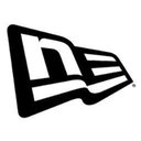 NEW ERA CAP LLC company logo
