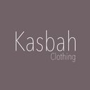 KASBAH company logo