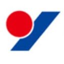 米沢ドライビングスクール(株式会社米沢自動車学校) company logo