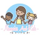 Nannies &amp; Kids United company logo