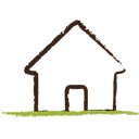 Mariam's Footsteps Inc. company logo