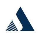 Sabemi company logo