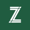 ZUPPA company logo