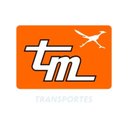 Transportes Monterrey SA de CV company logo