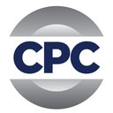 Center for Primary Care, P.C. company logo