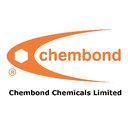chembond solenis water technologies company logo
