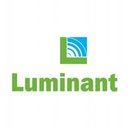 Luminant Generation Company LLC company logo