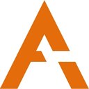 Aequitas AFFINITY GmbH company logo