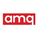 Alimentation mon quartier company logo