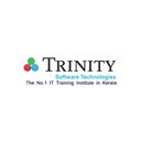 Trinity Technologies company logo