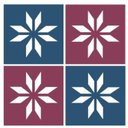Alliance Health Care company logo