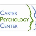 Carter Psychology Center company logo
