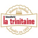 LA TRINITAINE company logo