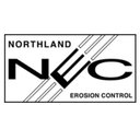Northland Erosion Control company logo
