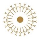 Wish Recovery IOP company logo
