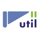 UTIL company logo