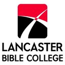 Lancaster Bible College company logo
