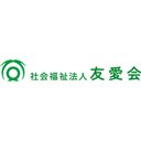障がい者支援施設　グリーンヒル美里 company logo
