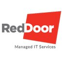 RedDoor IT Ltd company logo