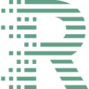 ADHD Advisor company logo