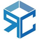 株式会社 Recle　大橋工場 company logo