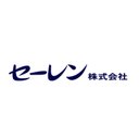 セーレン株式会社 company logo